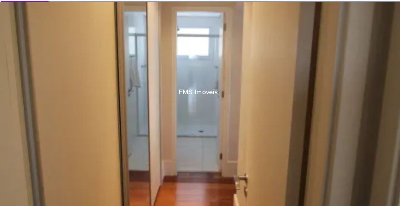 Apartamento, 3 quartos, 165 m² - Foto 13
