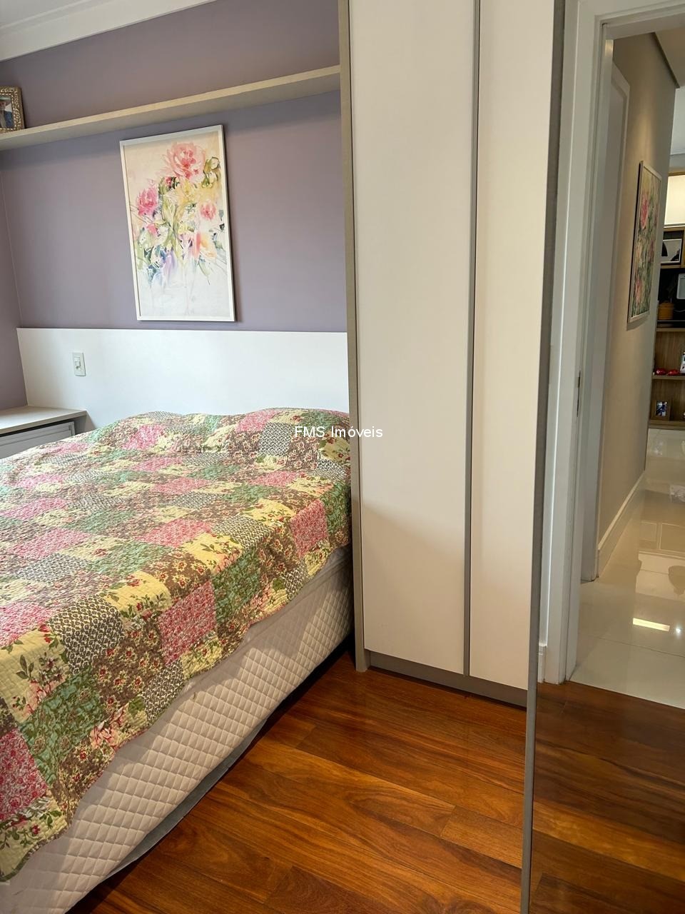 Apartamento, 2 quartos, 64 m² - Foto 19