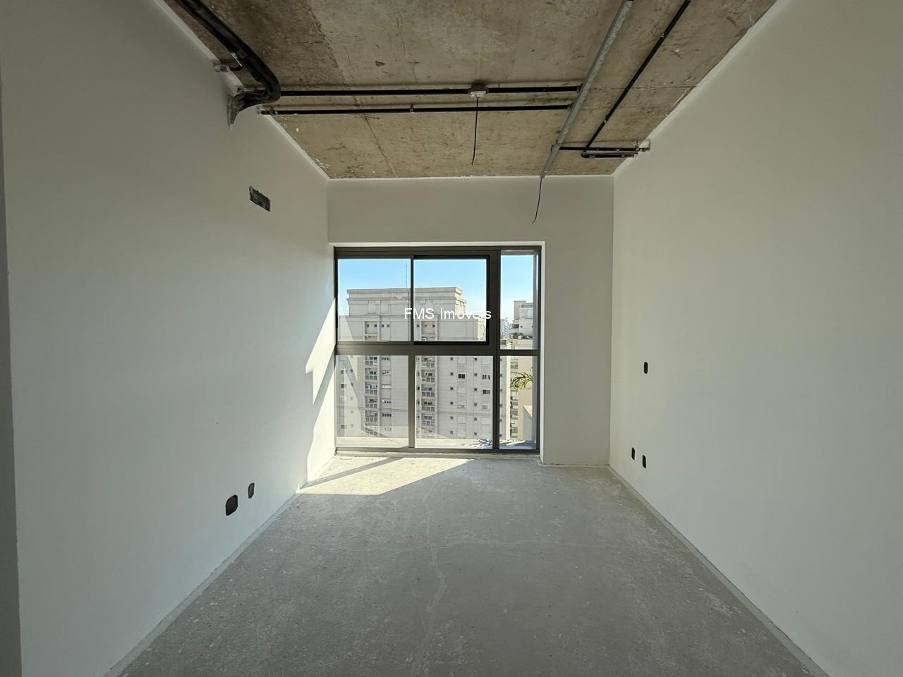 Apartamento, 3 quartos, 422 m² - Foto 25