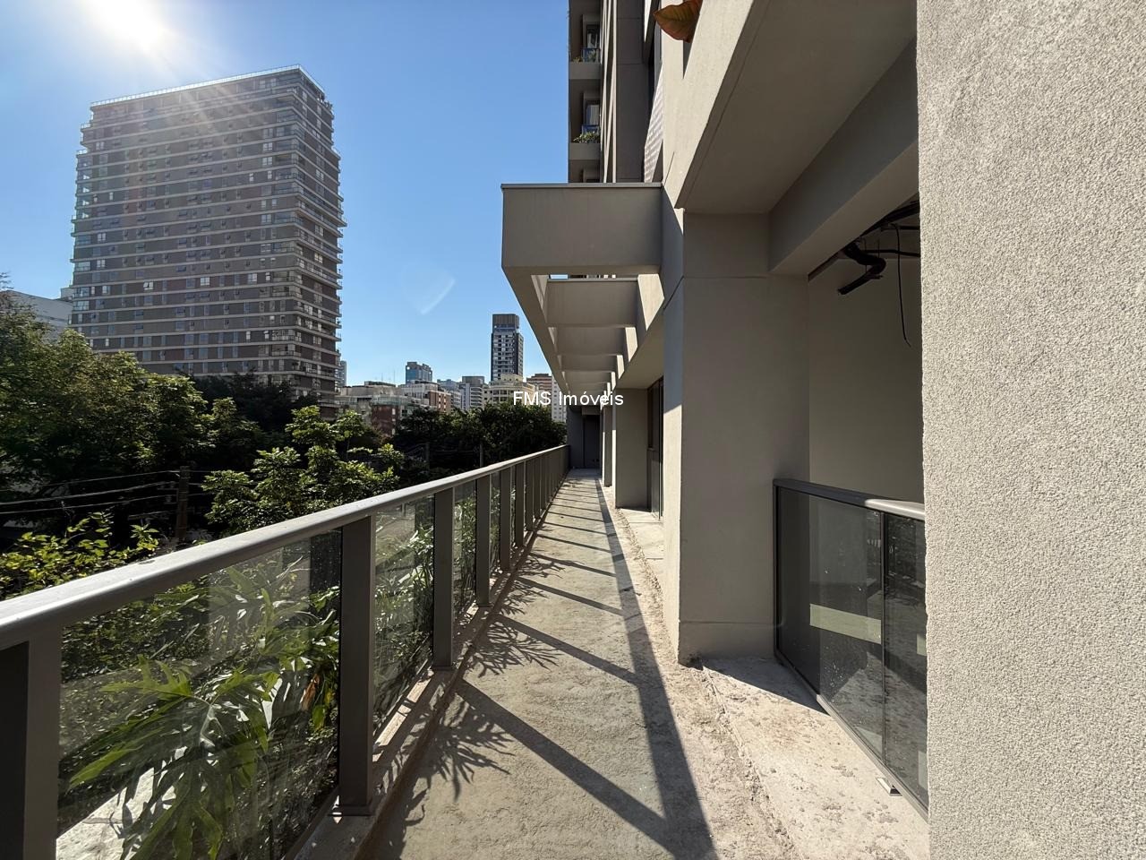 Apartamento, 3 quartos, 422 m² - Foto 44