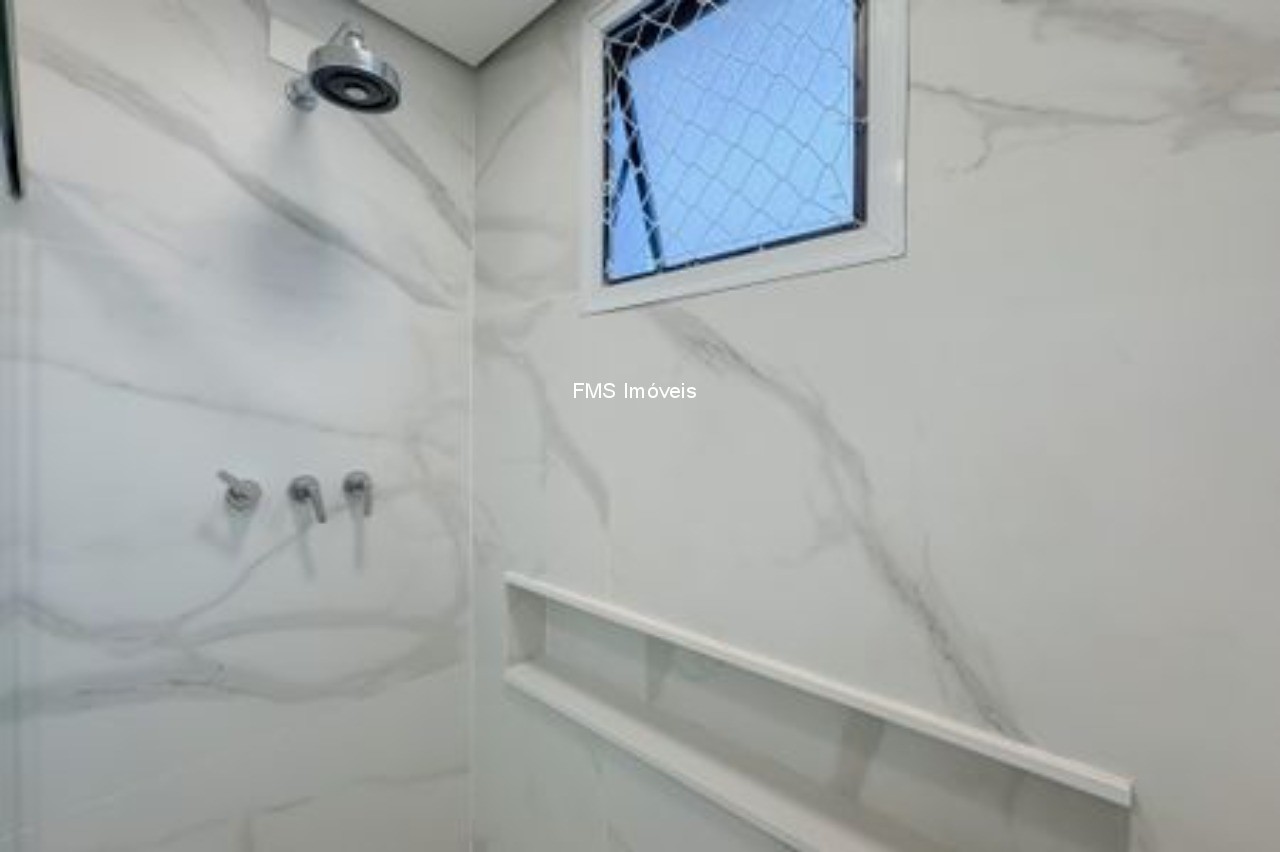 Apartamento, 3 quartos, 116 m² - Foto 32