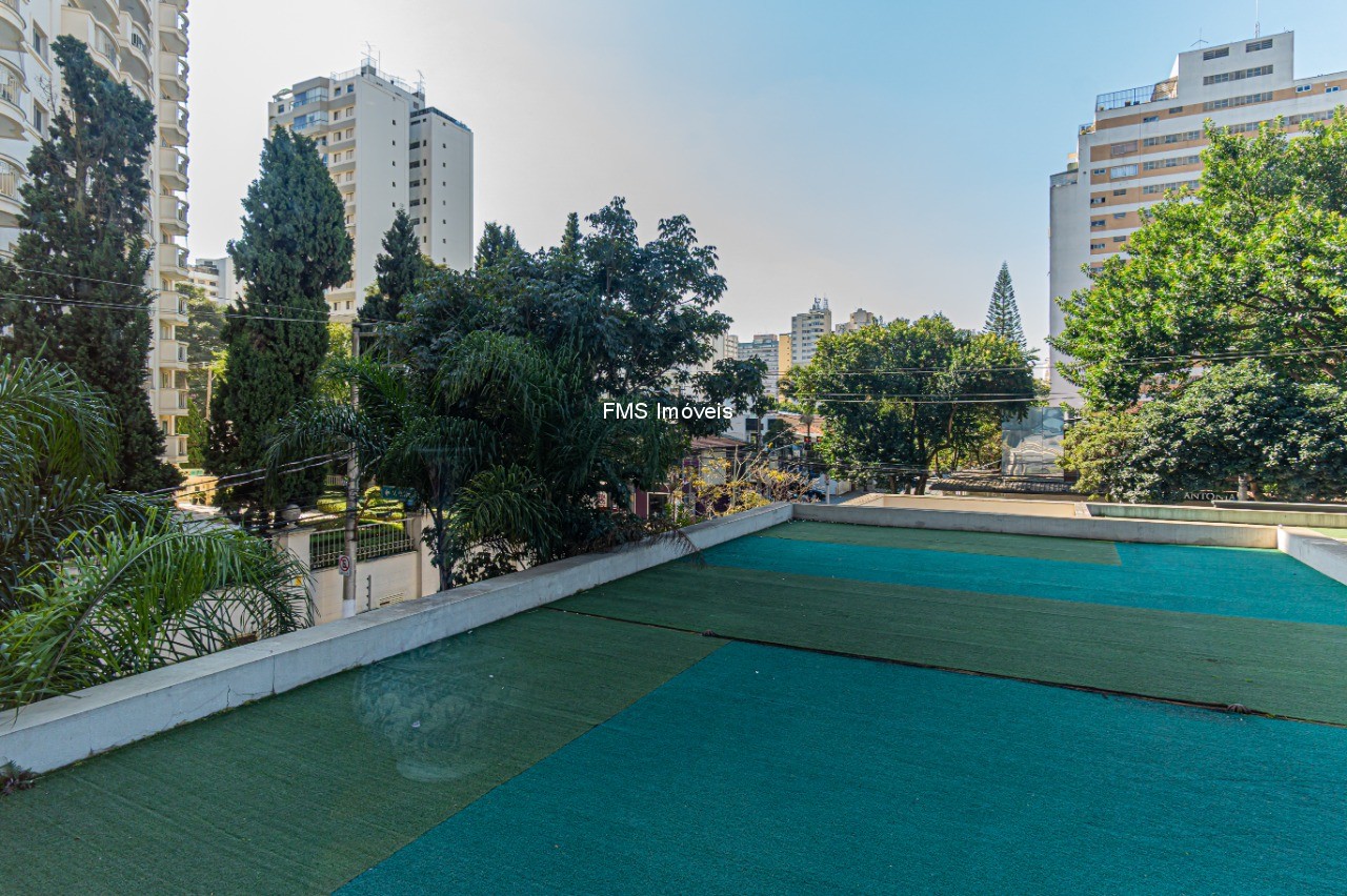 Apartamento, 3 quartos, 330 m² - Foto 65