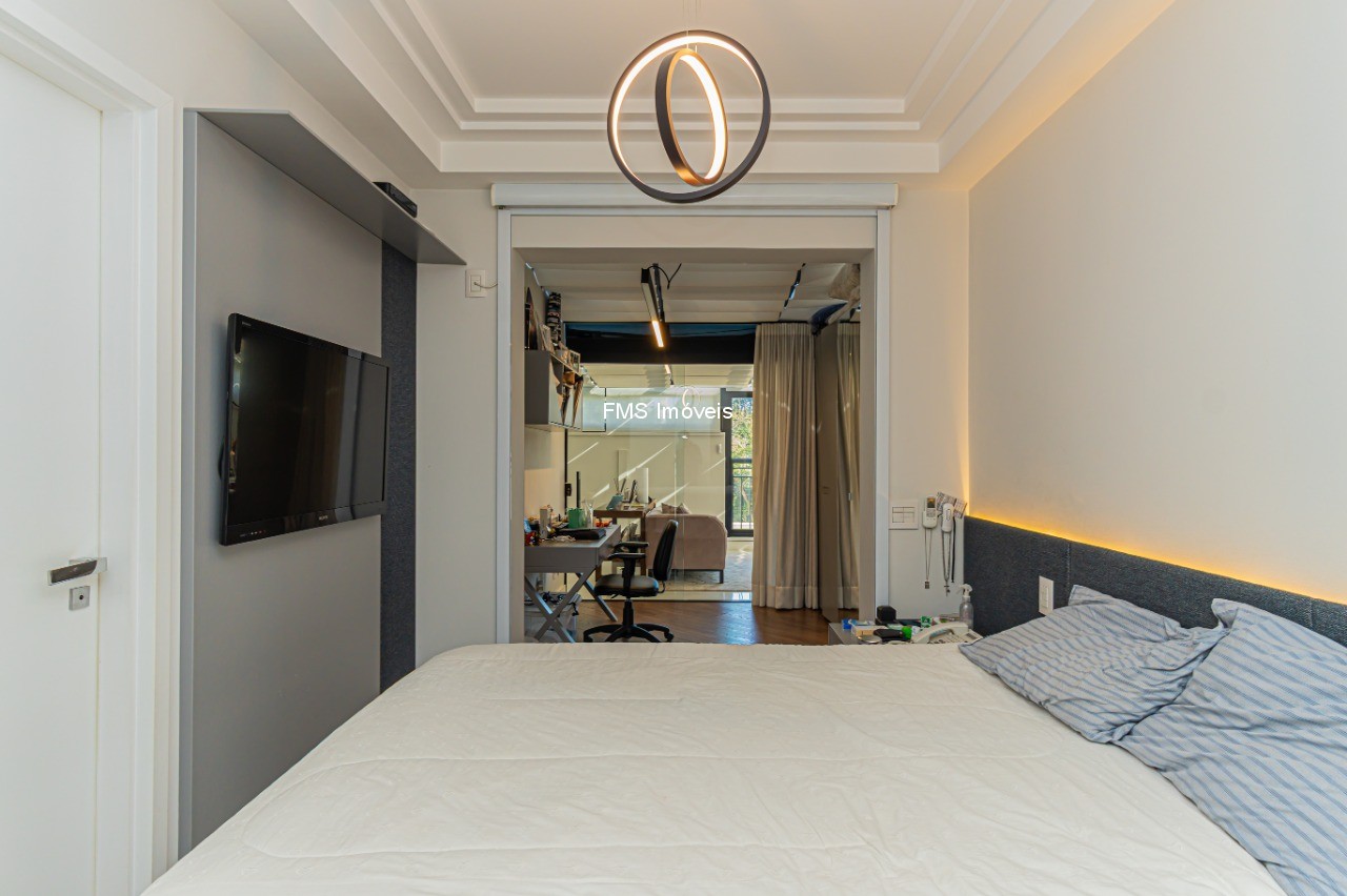 Apartamento, 3 quartos, 330 m² - Foto 44