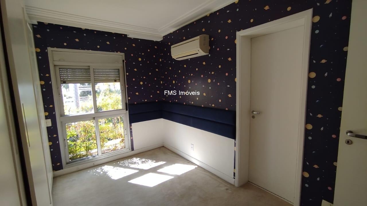 Apartamento, 2 quartos, 163 m² - Foto 24
