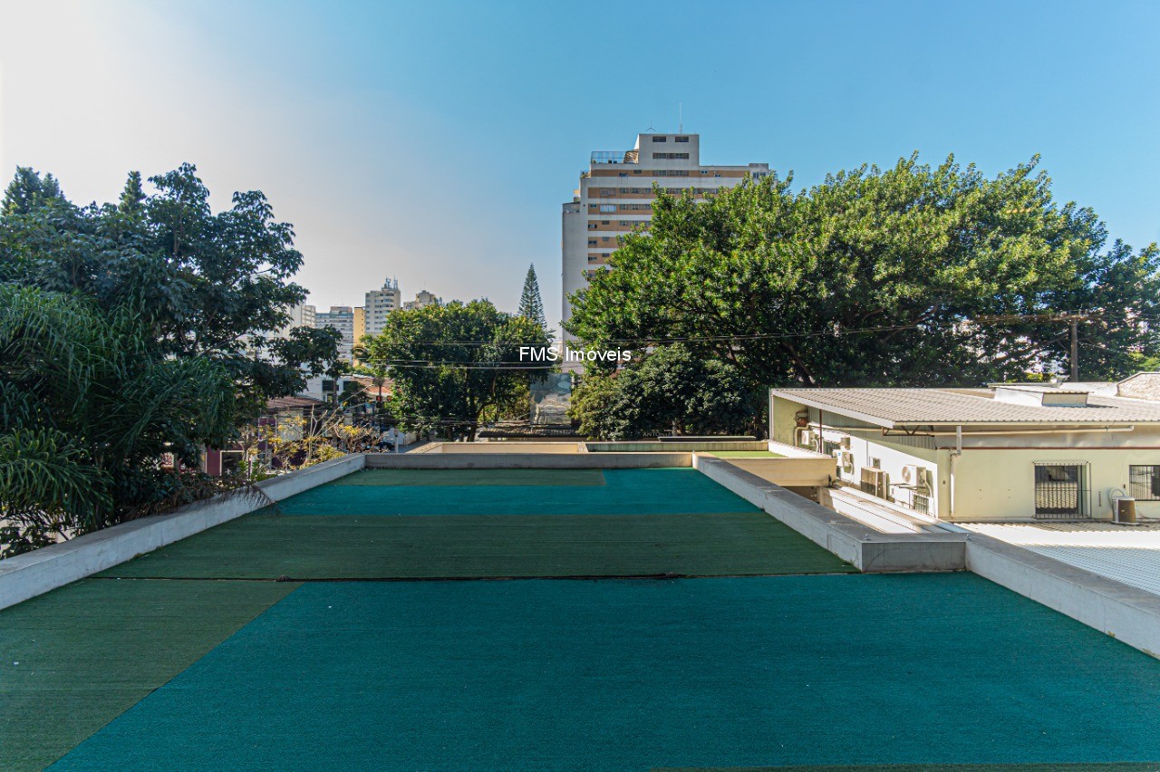 Apartamento, 3 quartos, 330 m² - Foto 66