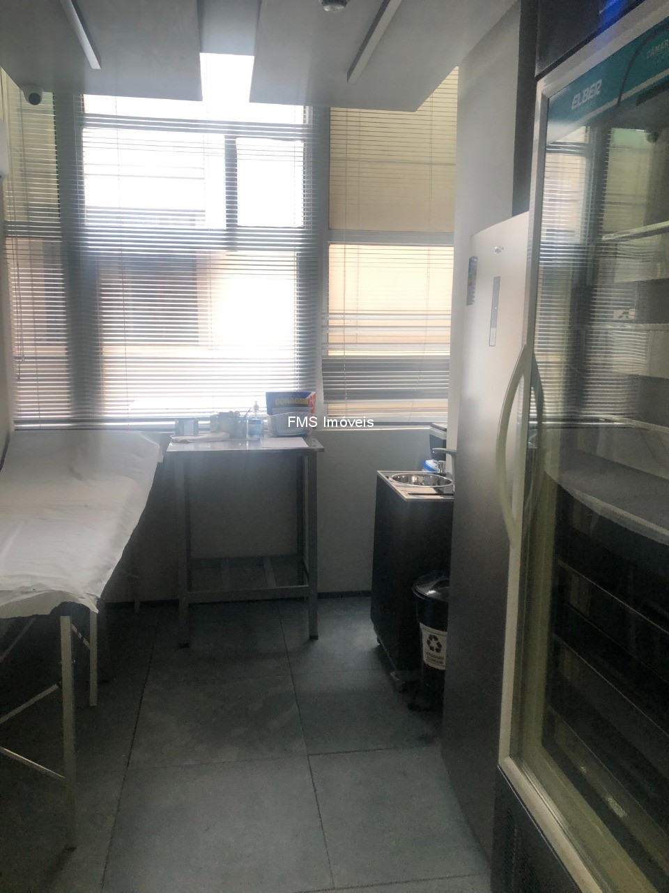 Sala-Conjunto, 126 m² - Foto 11