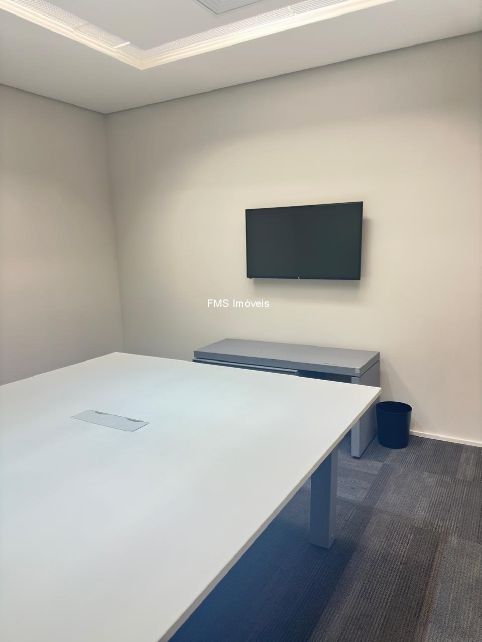 Sala-Conjunto, 1519 m² - Foto 14