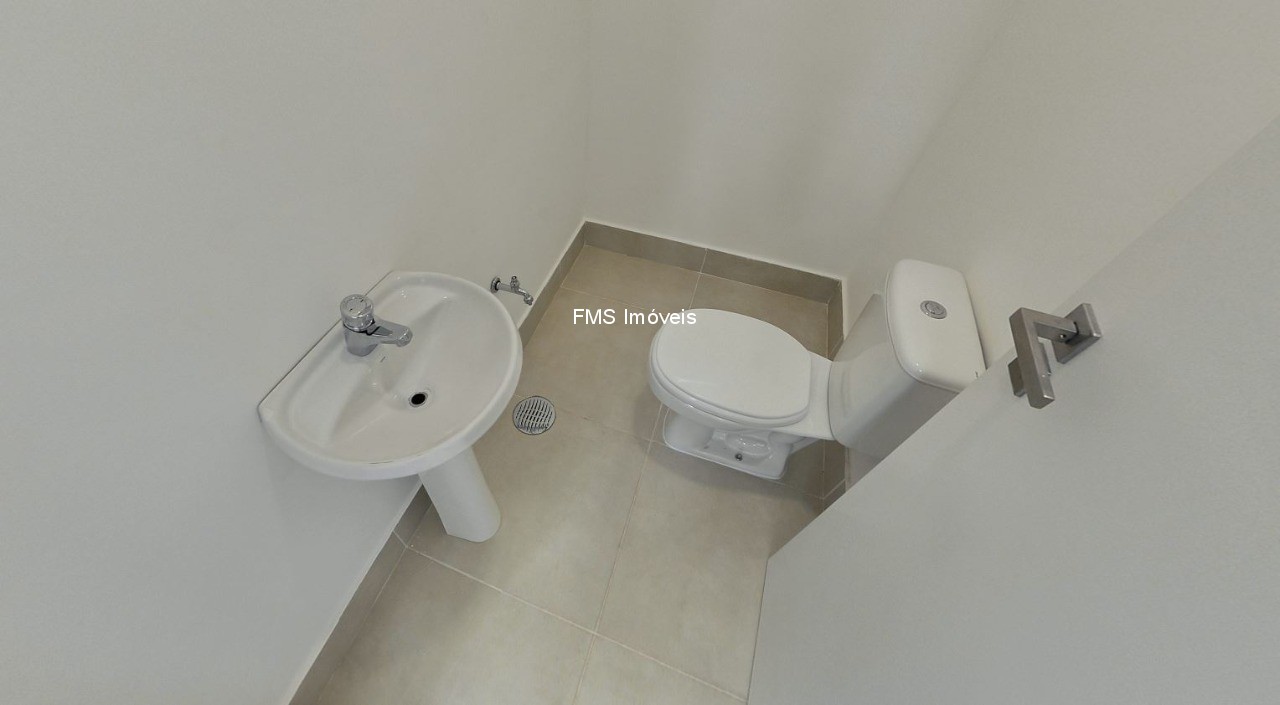 Depósito-Galpão, 1472 m² - Foto 12