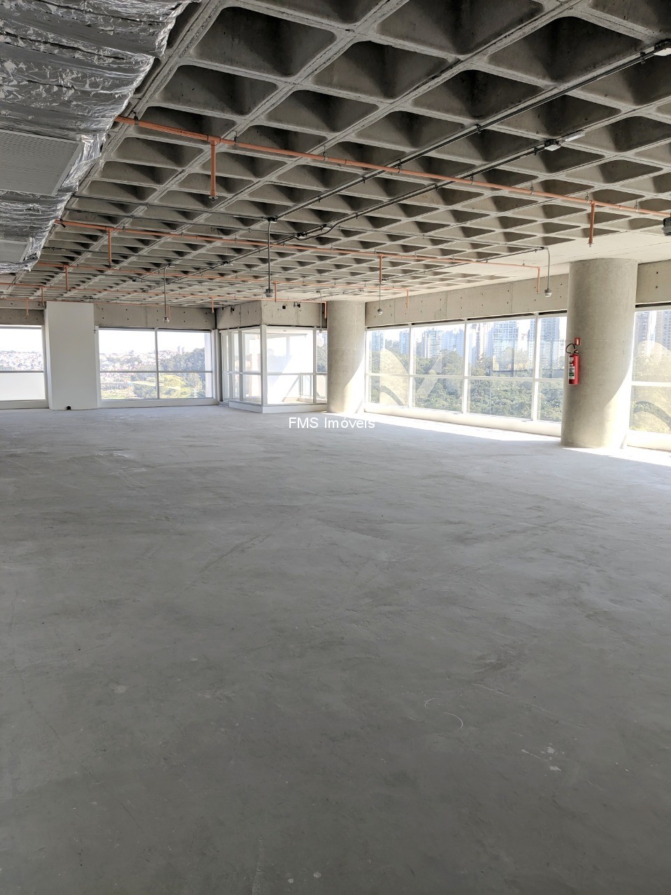 Sala-Conjunto, 17510 m² - Foto 25