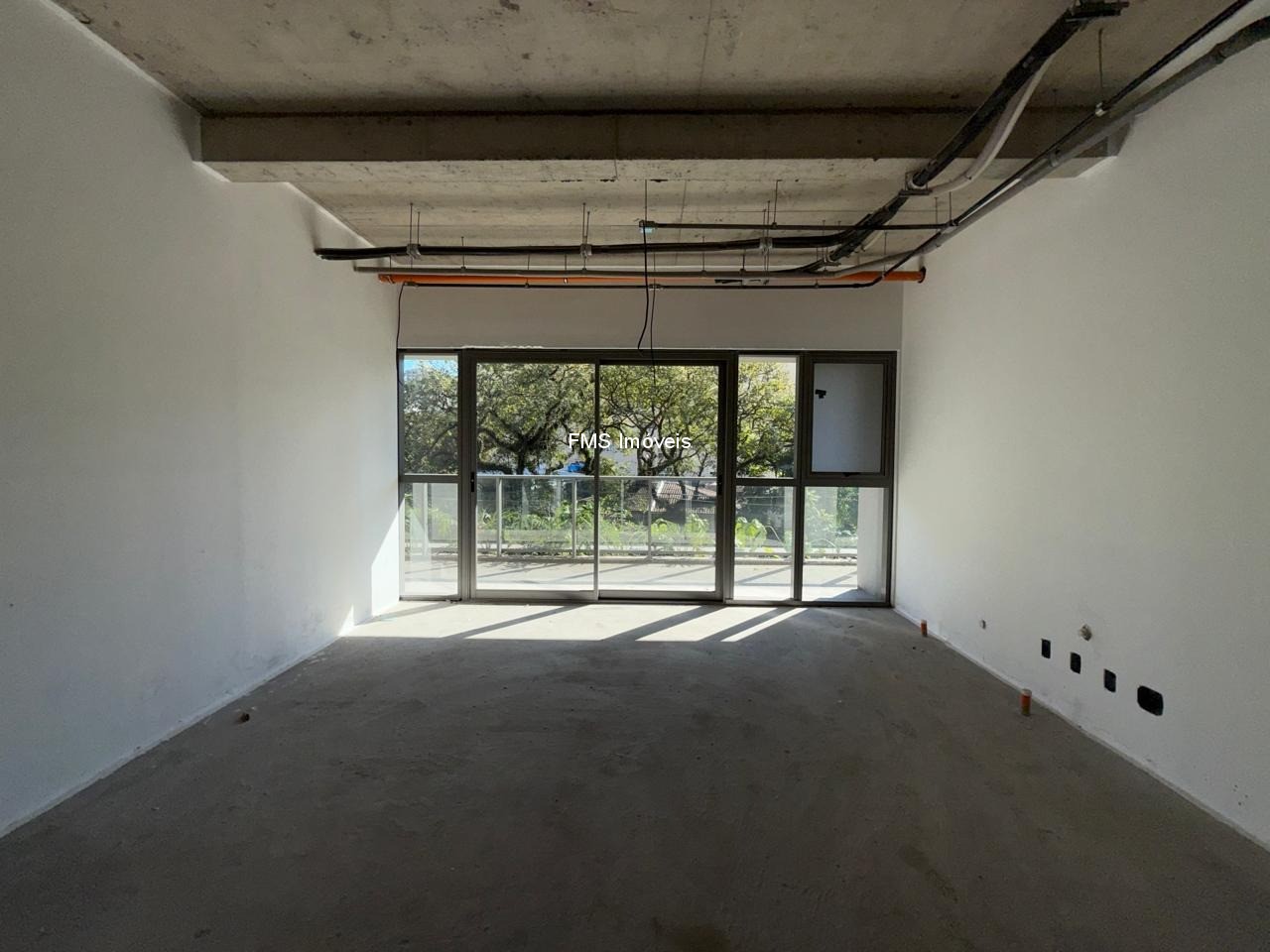 Apartamento, 3 quartos, 422 m² - Foto 37