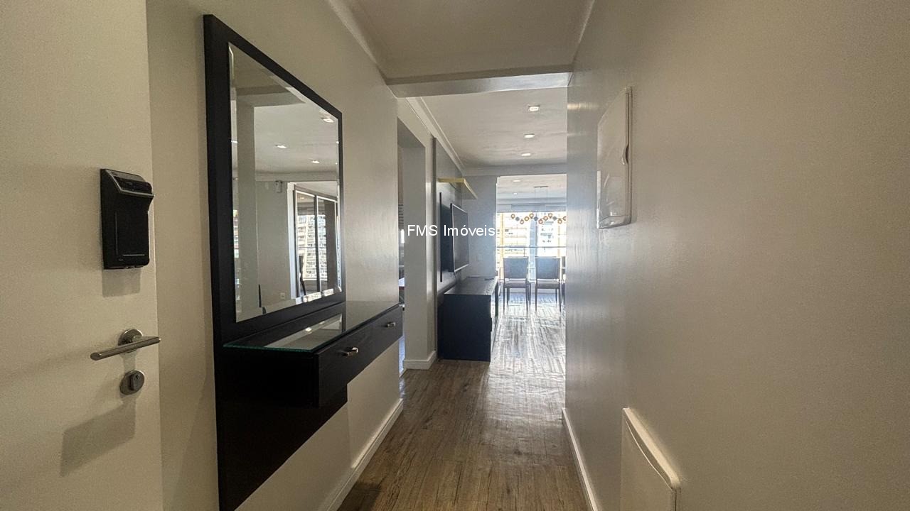 Apartamento, 2 quartos, 77 m² - Foto 25