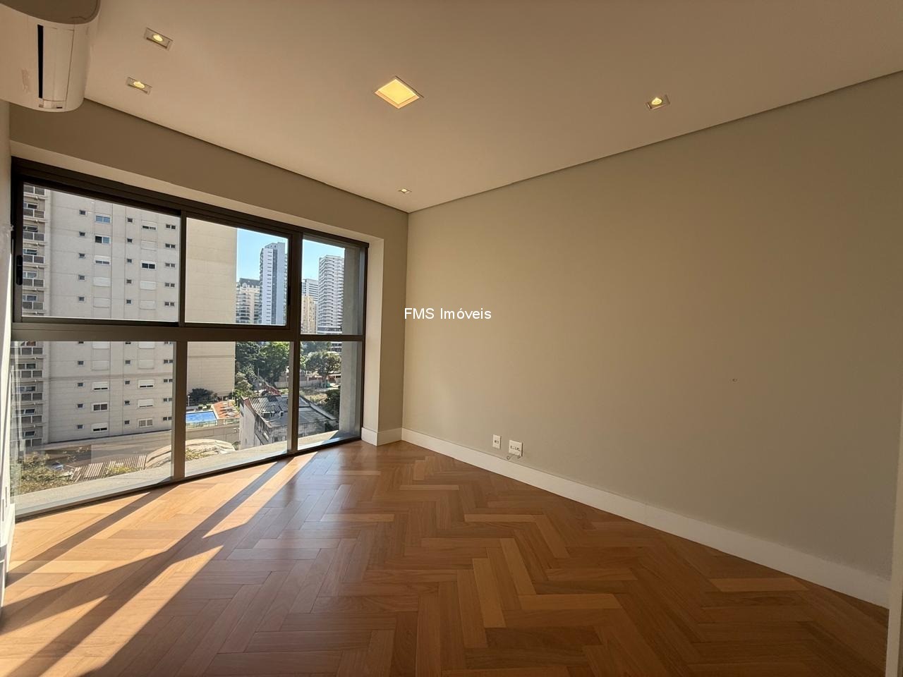 Apartamento, 3 quartos, 290 m² - Foto 10