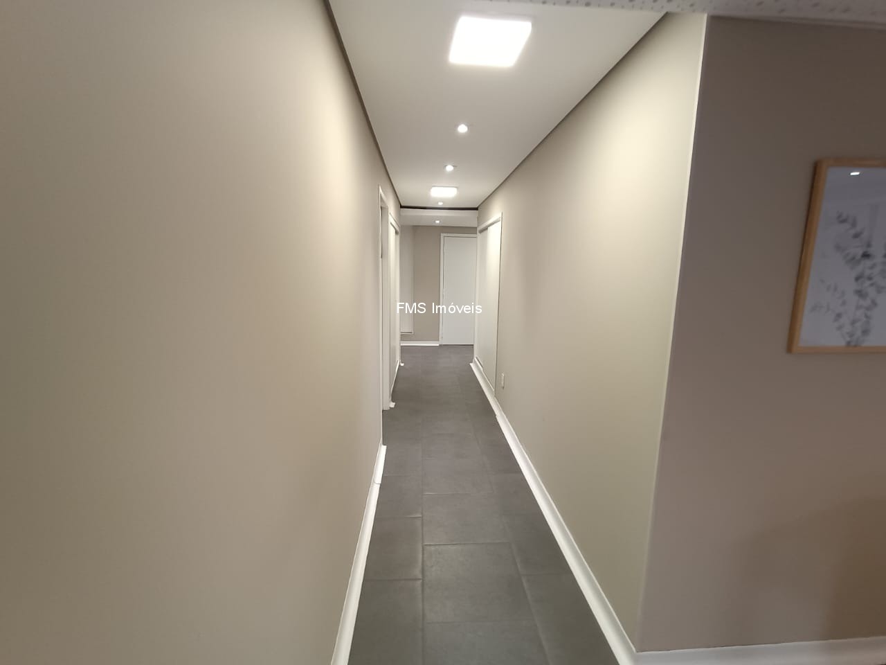 Sala-Conjunto, 360 m² - Foto 13