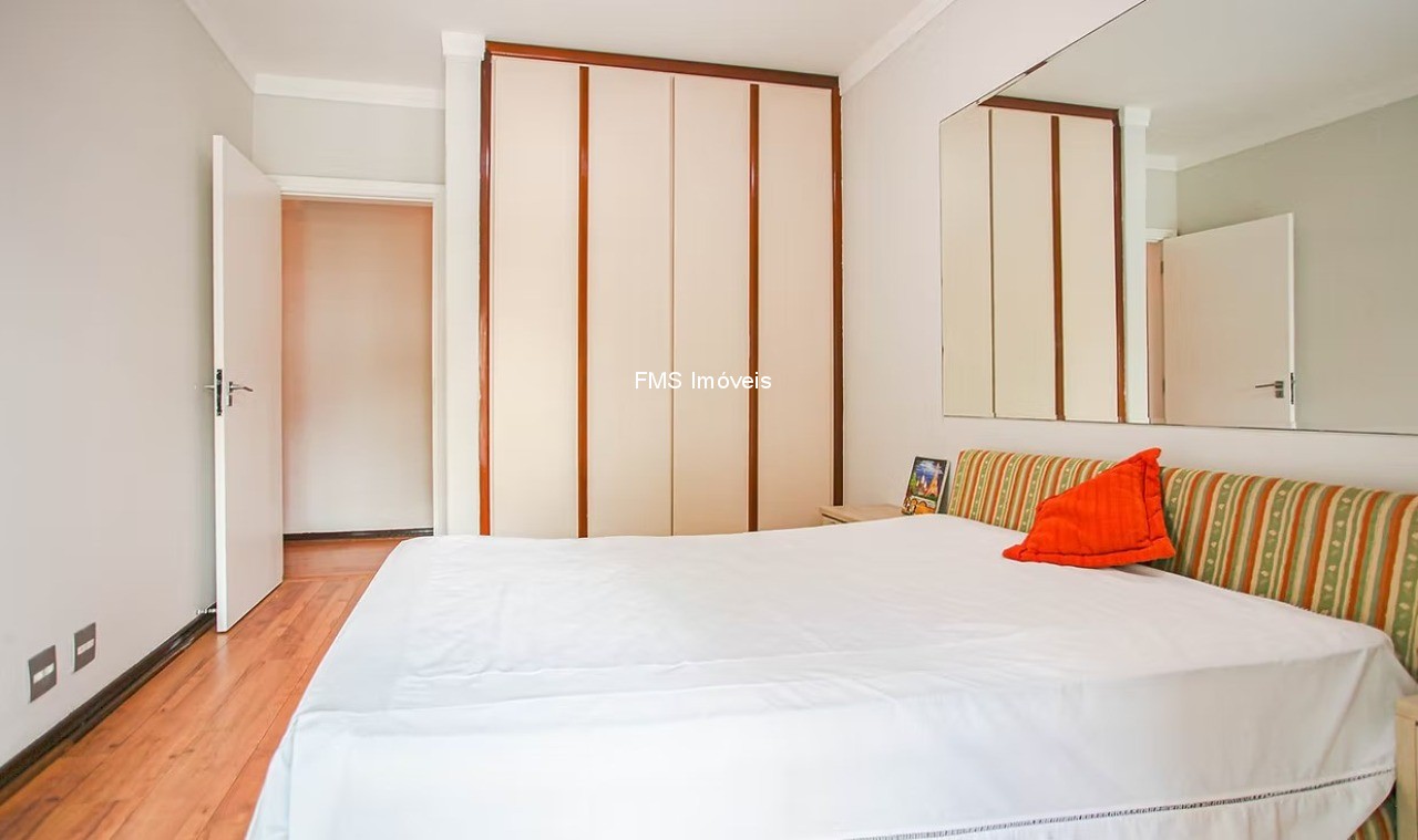 Apartamento, 5 quartos, 330 m² - Foto 22