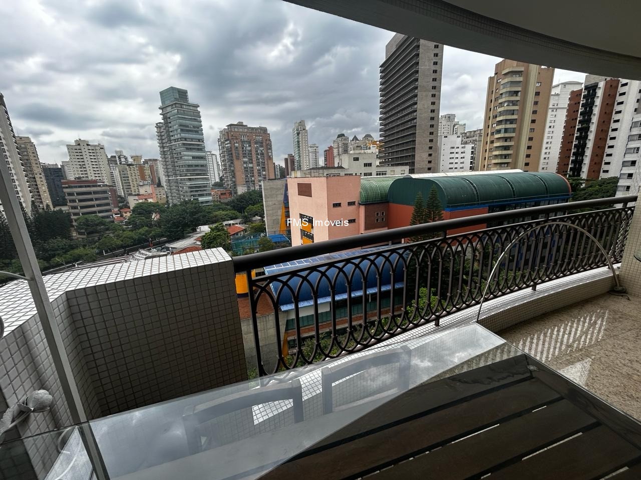 Apartamento, 3 quartos, 116 m² - Foto 46