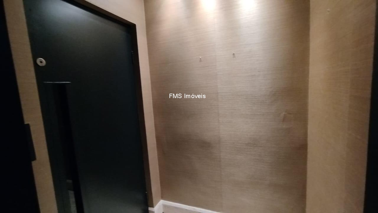 Apartamento, 2 quartos, 163 m² - Foto 6