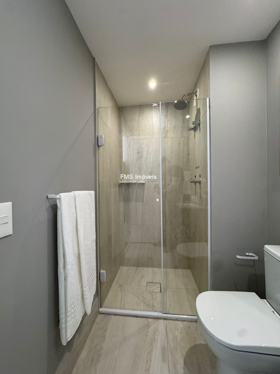 Apartamento, 1 quarto, 31 m² - Foto 16