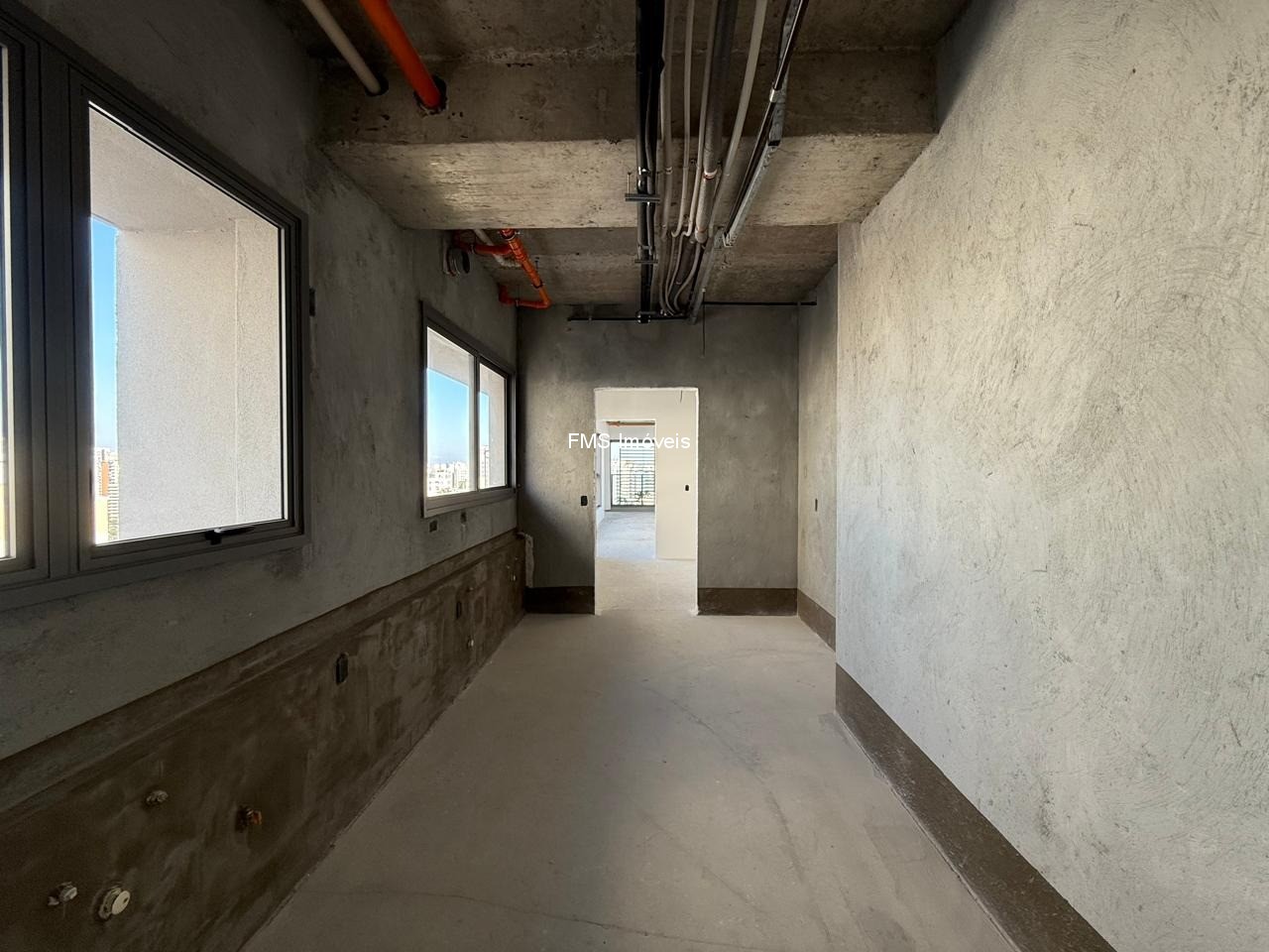 Apartamento, 3 quartos, 422 m² - Foto 10