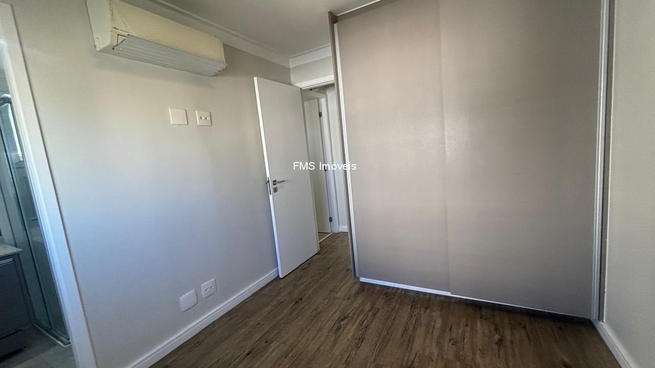 Apartamento, 2 quartos, 77 m² - Foto 14