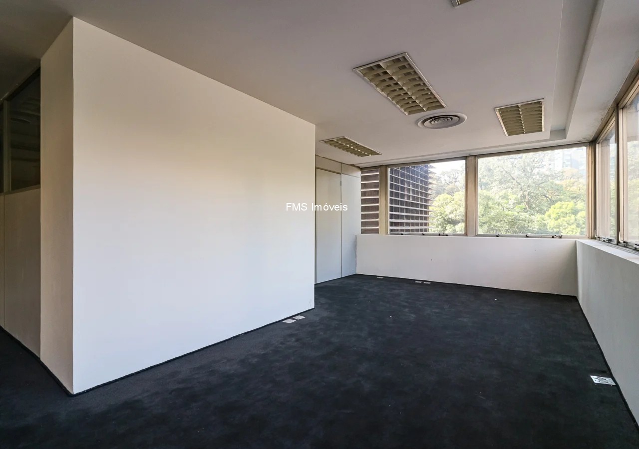 Sala-Conjunto, 384 m² - Foto 13