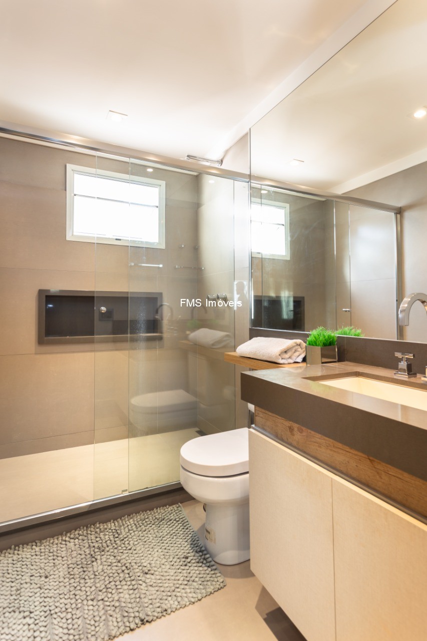 Apartamento, 2 quartos, 163 m² - Foto 36