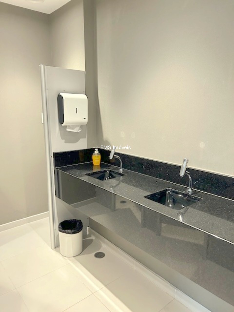 Sala-Conjunto, 17510 m² - Foto 4