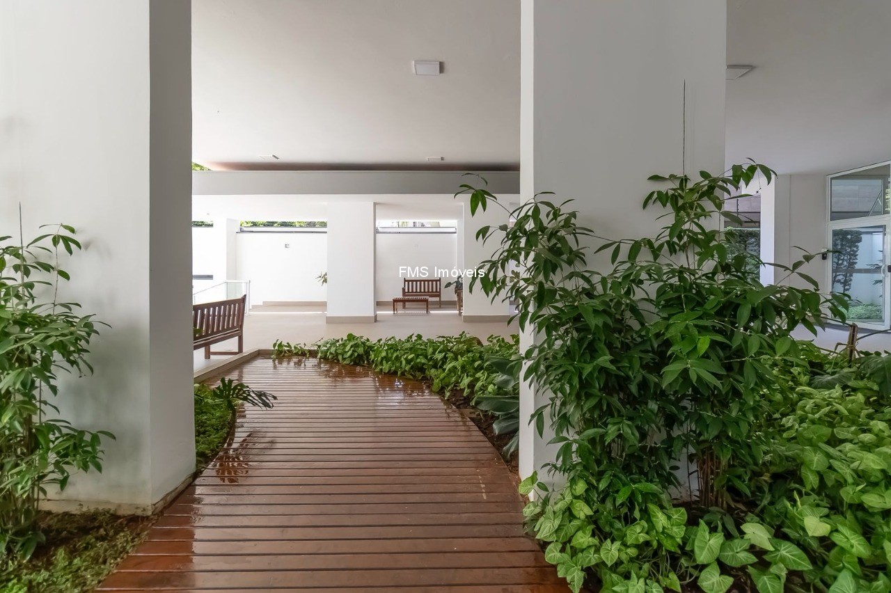 Apartamento, 3 quartos, 250 m² - Foto 42