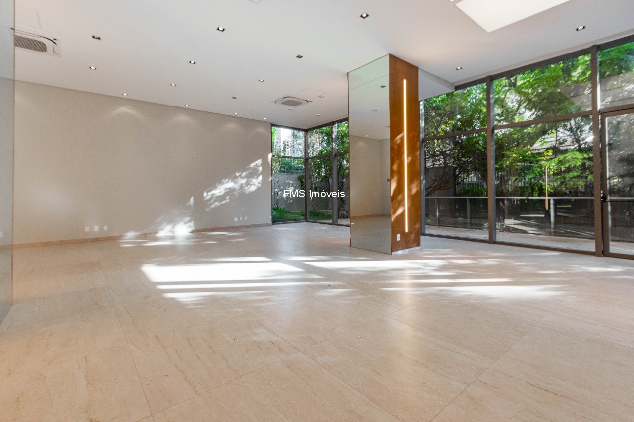 Apartamento, 3 quartos, 422 m² - Foto 52