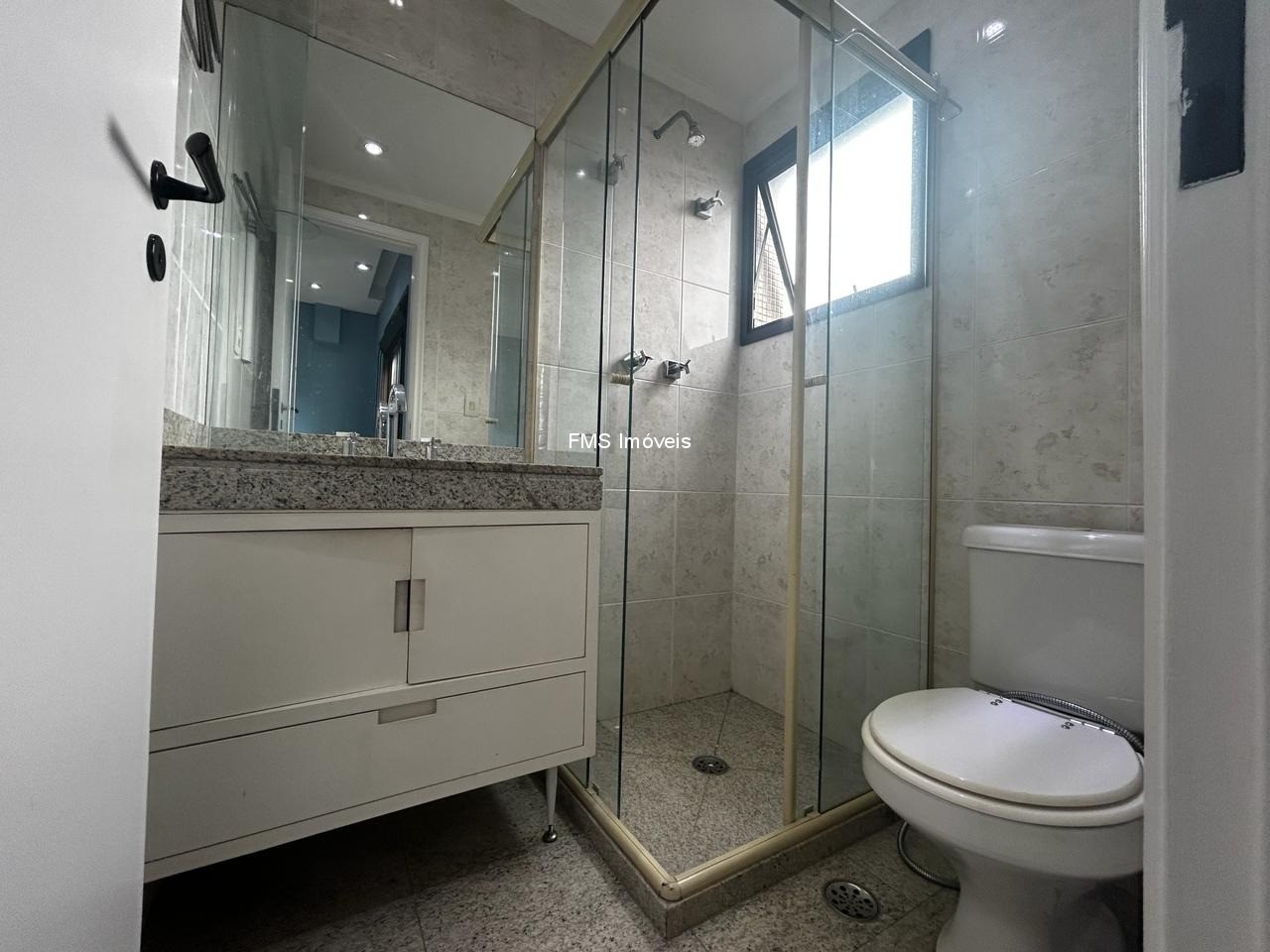 Apartamento, 3 quartos, 116 m² - Foto 37