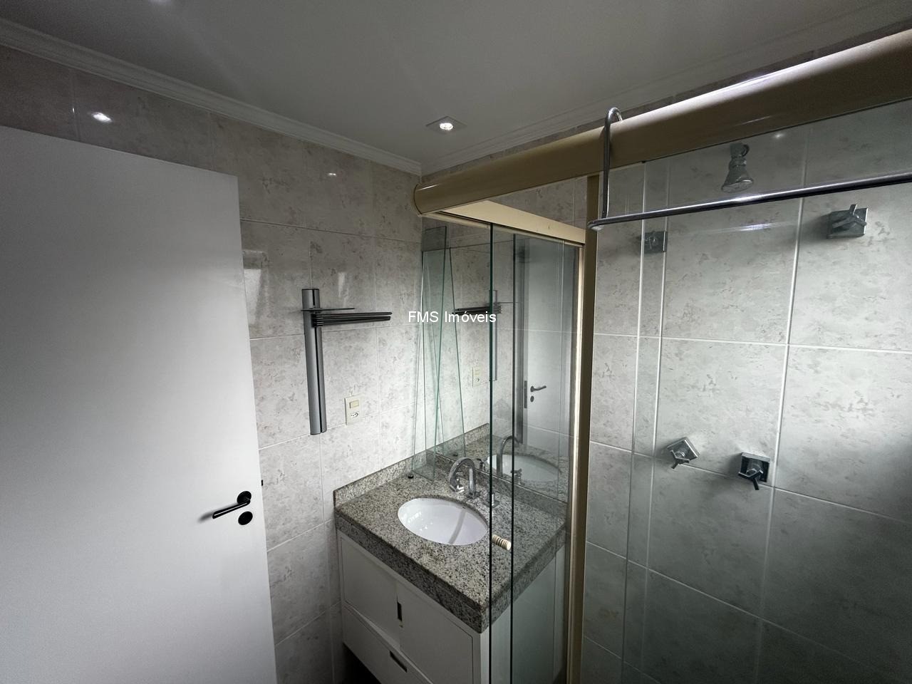 Apartamento, 3 quartos, 116 m² - Foto 36