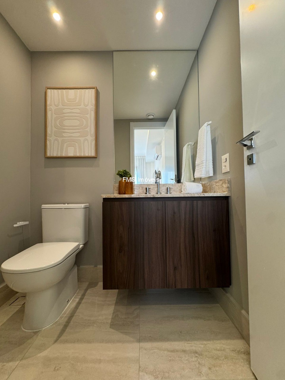 Apartamento, 1 quarto, 31 m² - Foto 14