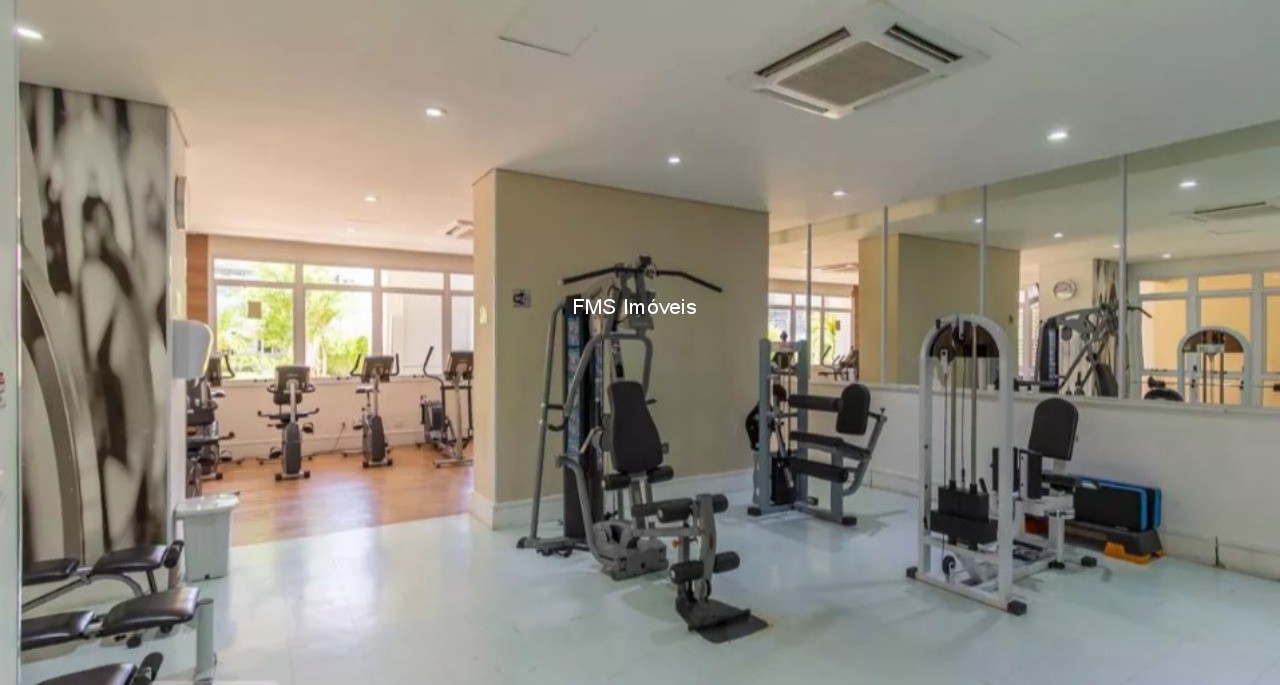 Apartamento, 1 quarto, 44 m² - Foto 13