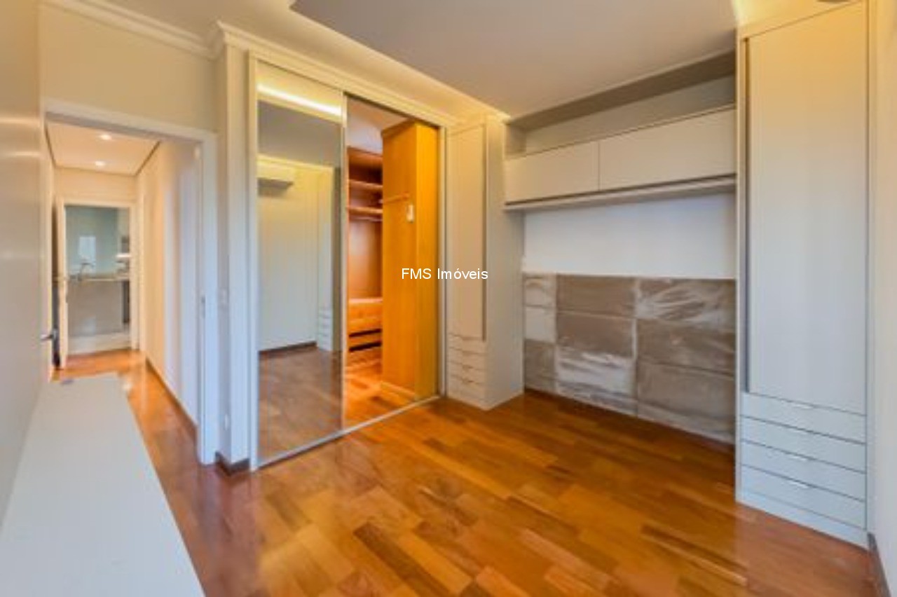 Apartamento, 3 quartos, 116 m² - Foto 23