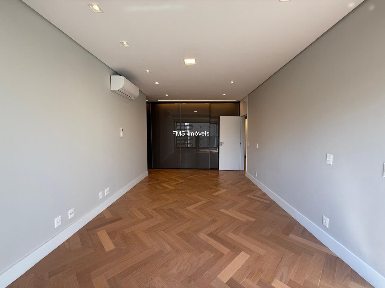 Apartamento, 3 quartos, 290 m² - Foto 16
