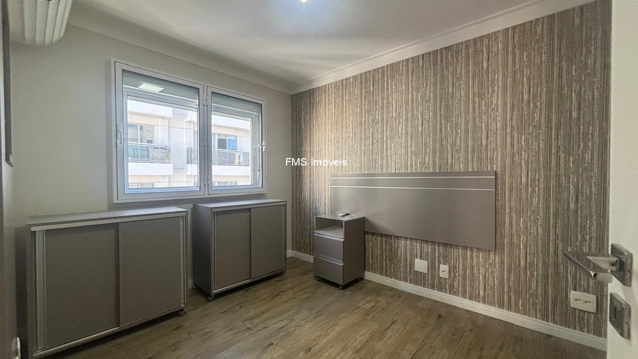 Apartamento, 2 quartos, 77 m² - Foto 20