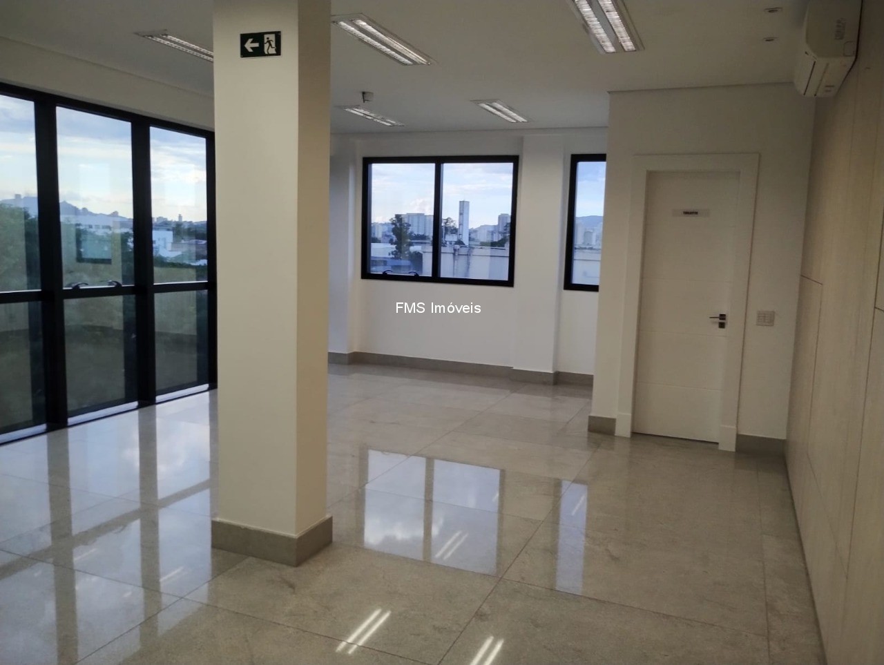 Prédio Inteiro, 2400 m² - Foto 15