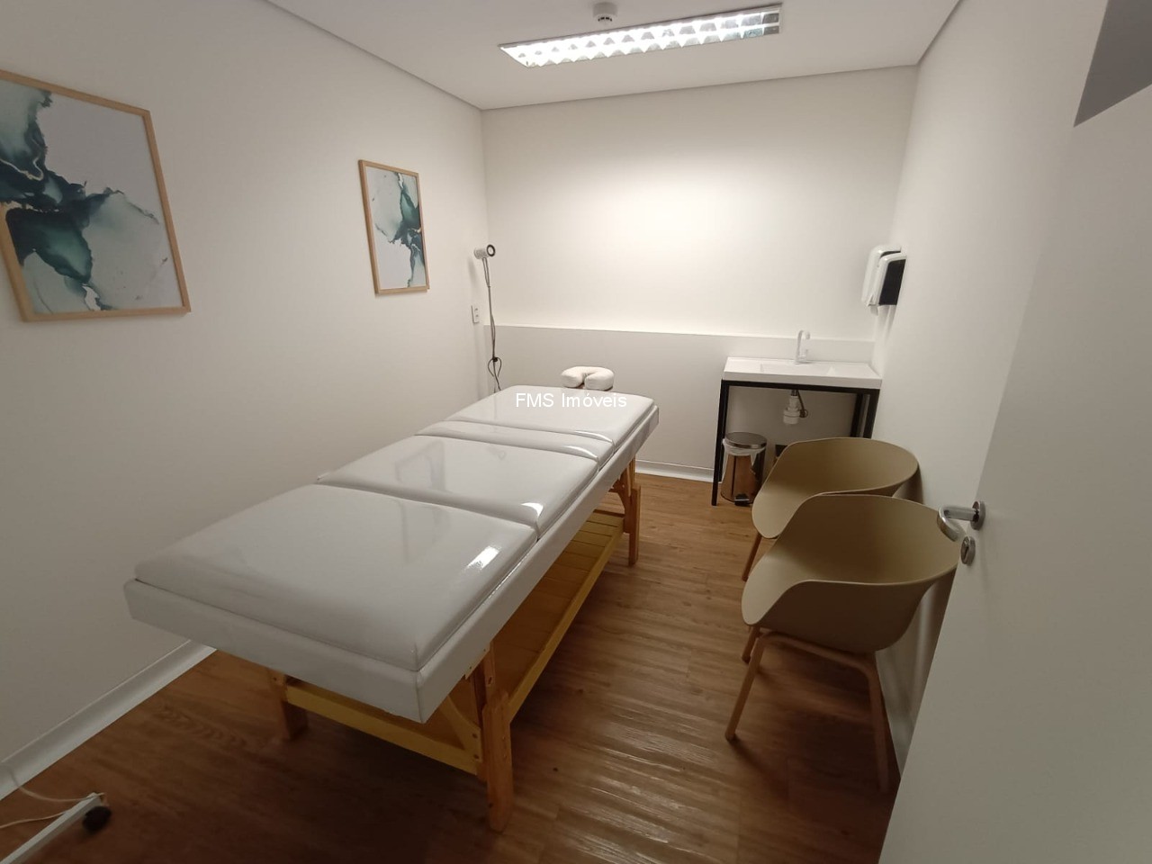 Sala-Conjunto, 360 m² - Foto 24