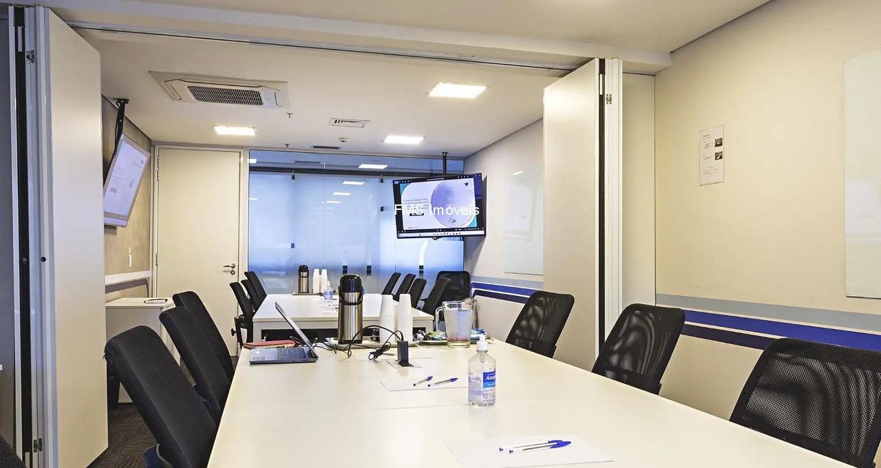Sala-Conjunto, 571 m² - Foto 20