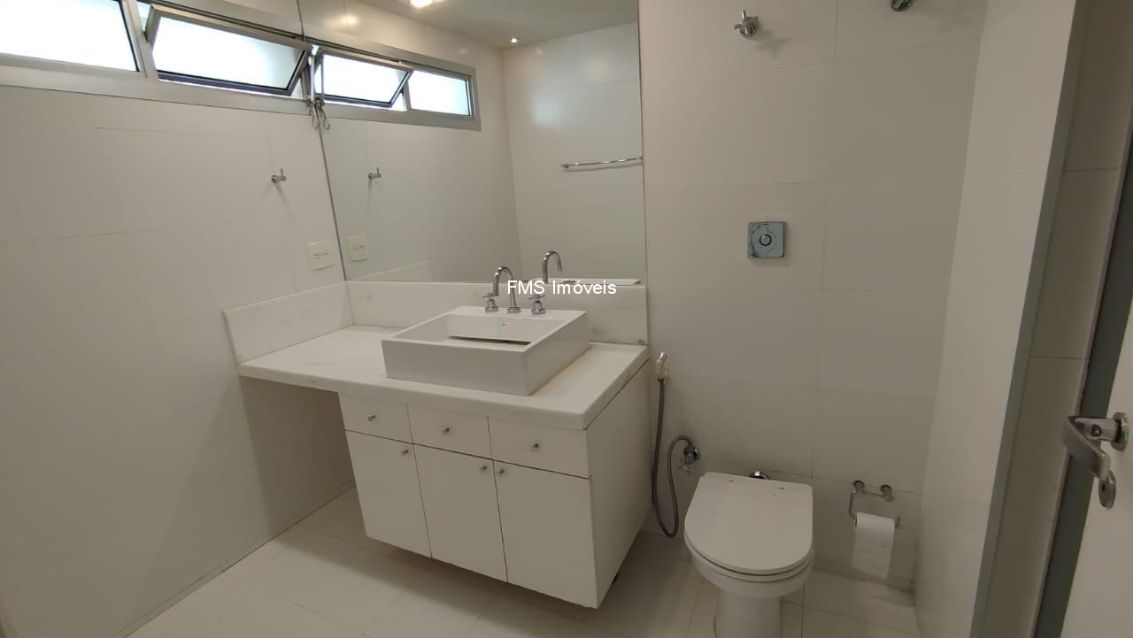 Apartamento, 2 quartos, 163 m² - Foto 32
