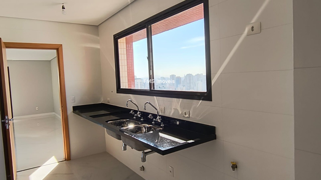 Cobertura, 4 quartos, 433 m² - Foto 27