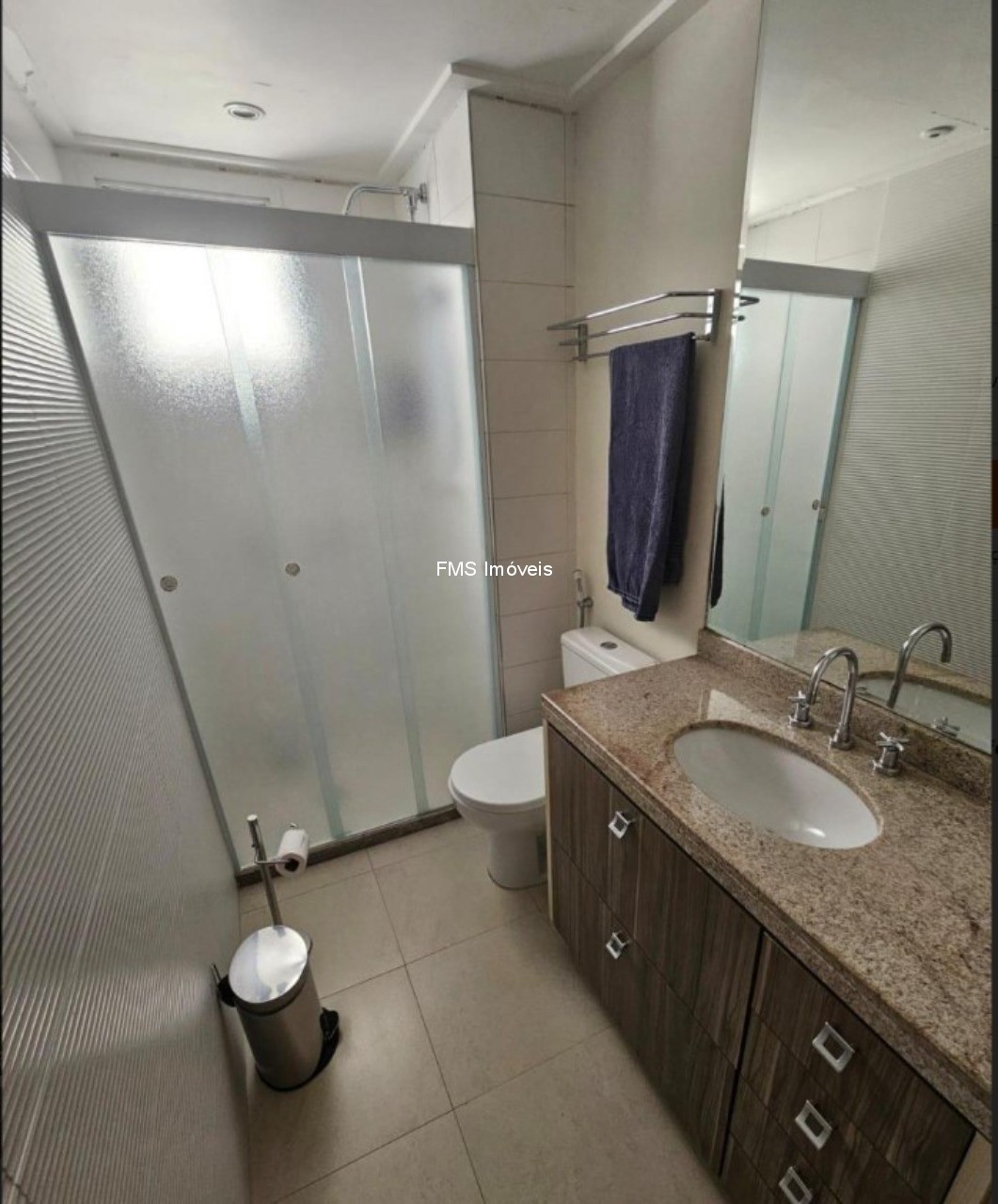 Apartamento, 4 quartos, 117 m² - Foto 17
