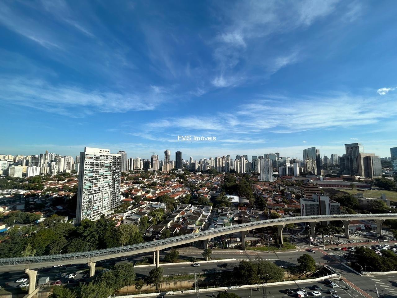 Apartamento, 1 quarto, 45 m² - Foto 21