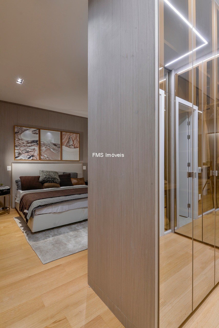 Apartamento, 3 quartos, 189 m² - Foto 24