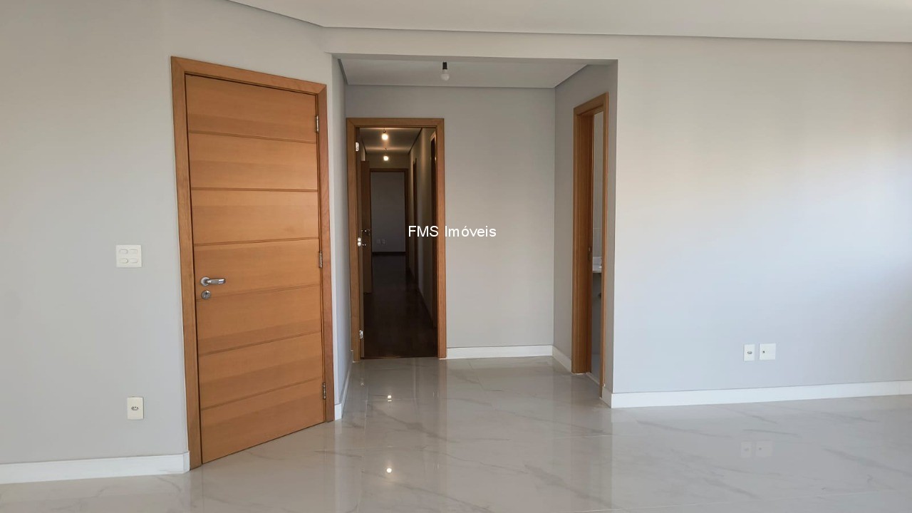 Cobertura, 4 quartos, 433 m² - Foto 6