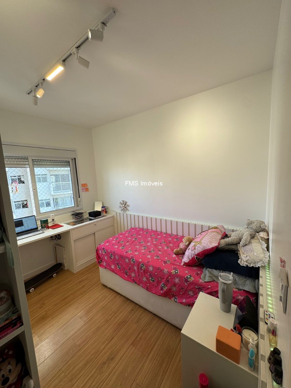 Apartamento, 2 quartos, 63 m² - Foto 22