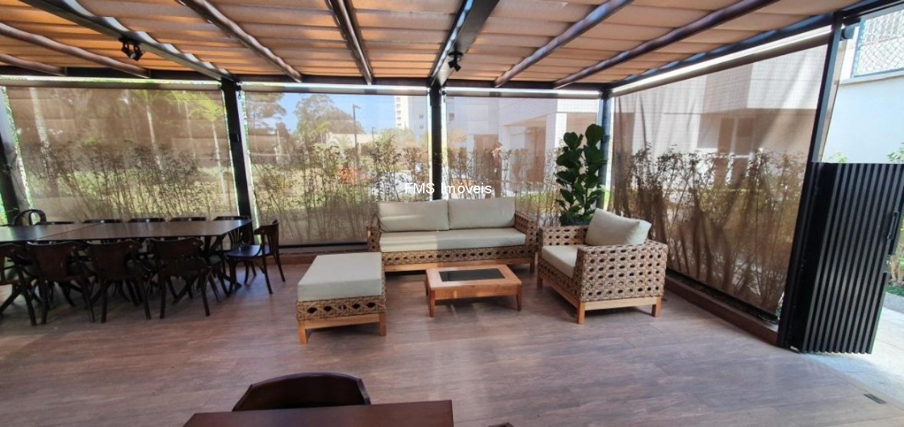 Apartamento, 4 quartos, 117 m² - Foto 19