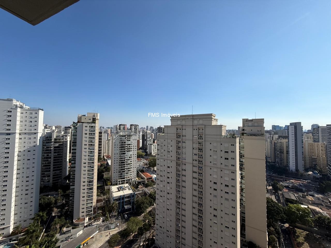 Apartamento, 3 quartos, 422 m² - Foto 15
