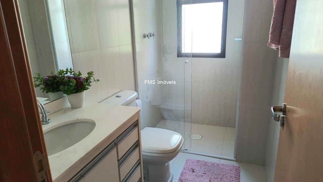 Apartamento, 4 quartos, 208 m² - Foto 28