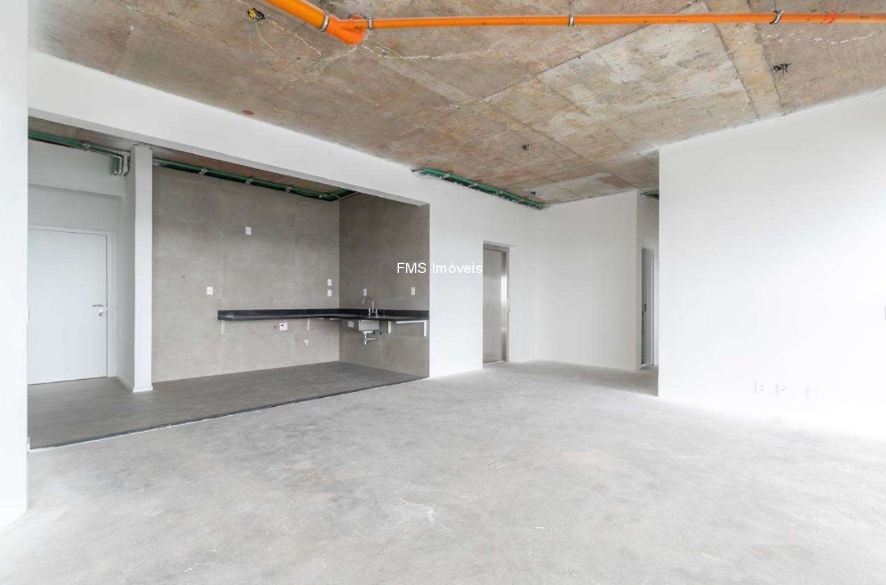 Cobertura, 4 quartos, 410 m² - Foto 5