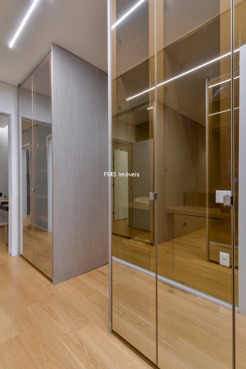 Apartamento, 3 quartos, 189 m² - Foto 23